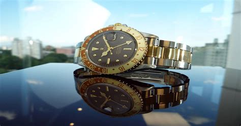 rolex che costa di meno